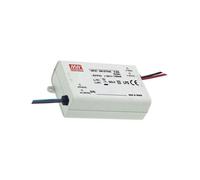 Alimentatore PCD-25-700B: Impulso LED 25,2W 24-36VDC 700mA 180-295VAC IP42 ME...
