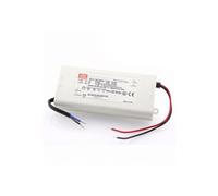 Alimentatore PCD-40-700B: Impulso LED 39,9W 34-57VDC 700mA 180-295VAC IP42...