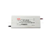Alimentatore PCD-60-1050B: Impulso LED 59,85W 34-57VDC 1050mA 180-295VAC IP42...