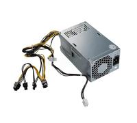 Alimentatore PCG007 da 310 W for ProDesk 280 288 480 G3 MT