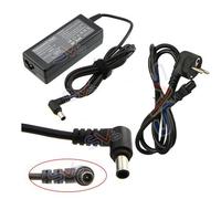 Alimentatore PCGA-AC19V Sony Vaio VGN-FS15TP VGN-FS18GP VGN-FS18SP VGN-FS195VP