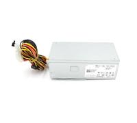 Alimentatore per 390 790 990 3010 DT H250AD-00 D250AD-00 L250AD-00 F250AD-00 AC250PS-01 HU250AD/L250PS/L250NS-00 7GC81