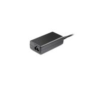 Alimentatore per Acer Chromebook C735 - 65W