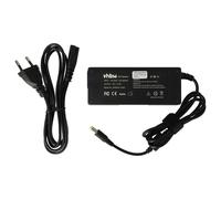 Alimentatore per Acer Note Light 380 90V