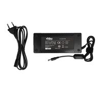 Alimentatore per Advent 5401 6301 5411 5431 5421 5511 5612 5611 5712 5711 120V