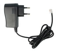 Alimentatore per Agfeo ST53 IP ST56 STE40 STE56