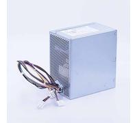 Alimentatore per alimentatore 600 680 800 880 G2 6 pin 280 W PS-4281-1HA D14-280P1A DPS-280AB-5 A DPS-280AB-5 B PCD019 D13-280P2A