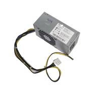 Alimentatore per alimentatore da 260 W, 10 pin, HK360-71PP PCJ007 PCK014 PCH015 PCK012 5P50V03182 5P51D77076