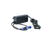 Alimentatore per Ambrogio L35 L60 L30 robot tagliaerba