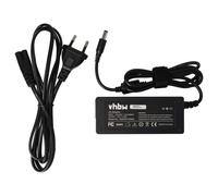 Alimentatore per AMS Tech Rodeo 3038CX 3037CX 3040ECX 3035CX98 3035CX 60V