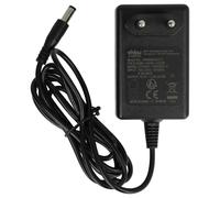 Alimentatore per Anker Soundcore Rave Mini PartyCast IPX7 effetti
