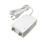 ALIMENTATORE PER ANTENNA 22-991 OFFEL