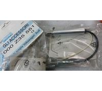 Alimentatore per antenna elettronica 000Z35551 compatibile con VW Audi Seat