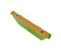 Alimentatore per api 4L Grande Capacità Sciroppi di Api Distributore di Acqua Strumento di Alimentazione Attrezzatura per l'apicoltura Forniture per l'apicoltura Attrezzatura per l'apicoltura