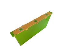 Alimentatore per api 4L Grande Capacità Sciroppi di Api Distributore di Acqua Strumento di Alimentazione Attrezzatura per l'apicoltura Forniture per l'apicoltura Attrezzatura per l'apicoltura