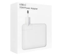 Alimentatore per Apple MacBook Air 13" e 15" e Pro 14" Garanzia: 2 anni