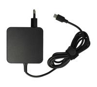 Alimentatore per Apple MacBook Air M1 M3 Pro13 M4 M1 M2 Pro 65V