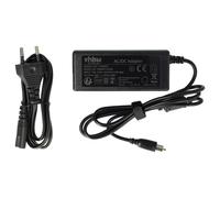 Alimentatore per Apple PowerBook G4 12-inch DVI G4 12-inch 1.5 Ghz 45V