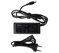 Alimentatore per Apple PowerBook G4 12-inch G4 (1GHz/867MHz) G4 (15 48V