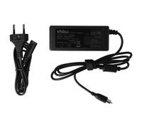 Alimentatore per Apple PowerBook G4 Gigabit Ethernet G4 PC2100 G4 867 G4 DVI 36V