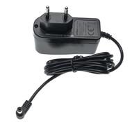 Alimentatore per Arduino Nano RP2040 Nano Mega raccontastorie per bambini