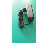 Alimentatore per aspirapolvere Dyson DC 45 24,35V, 16,75V 0,35A