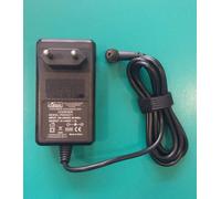 Alimentatore per aspirapolvere Dyson V11 SV14 30,45V, DC 1,1A