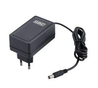 Alimentatore Per Aspirapolvere E Scope Elettriche GBC 34010850