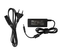 Alimentatore per Asus Transformer Book Trio TX201 33V