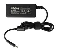 Alimentatore per Asus ZenBook UX31A-DH71-CA UX31A-DH71 UX31A-DH51 45V