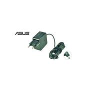ALIMENTATORE PER ASUS ZENBOOK UX42VS ZENBOOK UX50 ZENBOOK UX501