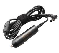 Alimentatore per auto CoreParts, MBC1338