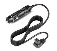 Alimentatore per Auto Frigorifero Caricatore da Auto per Waeco CoolFreeze CF26