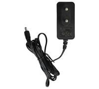 Alimentatore per axion STIM-PRO X9+ muscle trainer