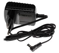 Alimentatore Per Basi Base Di Ricarica Gigaset A160 A220 A220a A250a A260 A380_