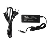 Alimentatore per Batesias V171RUXRA CL-150P V171RTNRA BALT17S BT-1711 BALT15 60V