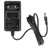 Alimentatore per BenQ JoyBook Lite U101 40V