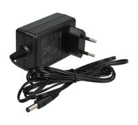 Alimentatore per Beurer MP100 / 570.68 stazione per manicure/pedicure