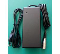 Alimentatore per bici elettrica Decathlon ELOPS 900 B'TWIN