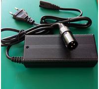 Alimentatore per bici elettrica Decathlon ORIGINAL 700 E