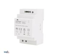 Alimentatore per binario DIN 24V 60W A21-LDD060-3P-24V