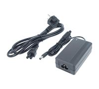 Alimentatore per Blackstar FLY 3 amplificatore chitarra