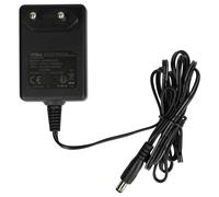 Alimentatore per Bosch PSB Easy LI-2 3 603 JA4 102 3 603 JA4 101