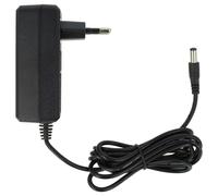 Alimentatore per Bose SoundLink III 1 3 2 I II Portable Wireless 10 soundbox