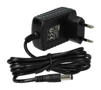 Alimentatore per Boss BD-2 BP-1W CE-2W DB-66 DB-88 DB-90 DR-Serie DS-1X effetti