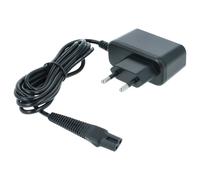 Alimentatore per Braun Series 8 8370cc tipo 5795 8365cc tipo 5795