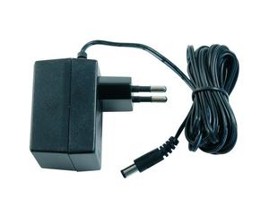 Alimentatore per calcolatrici HR Casio n AD-A60024