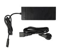 Alimentatore per Campingaz Icetime TE36 TE28 frigo portatile