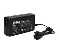 Alimentatore per Canon PowerShot G3 Pro 90 IS G5 Pro 90 G1 G2 Pro 1 G6 2m