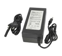 Alimentatore per Canon Selphy CP1200 CP1000 CP-1000 CP220 CP1300 CP200 CP100